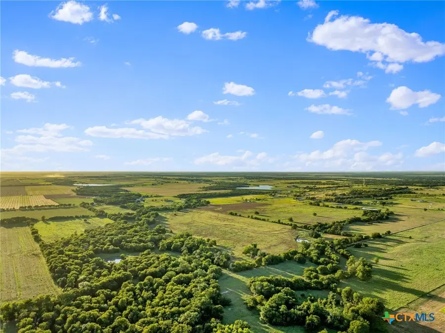 Tract 2 TBD Vilas Road, Holland, TX 76534 - #2