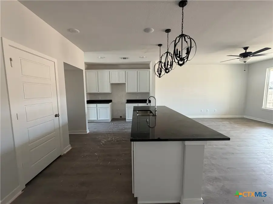5502 Abana Drive, Killeen, TX 76549 - #3