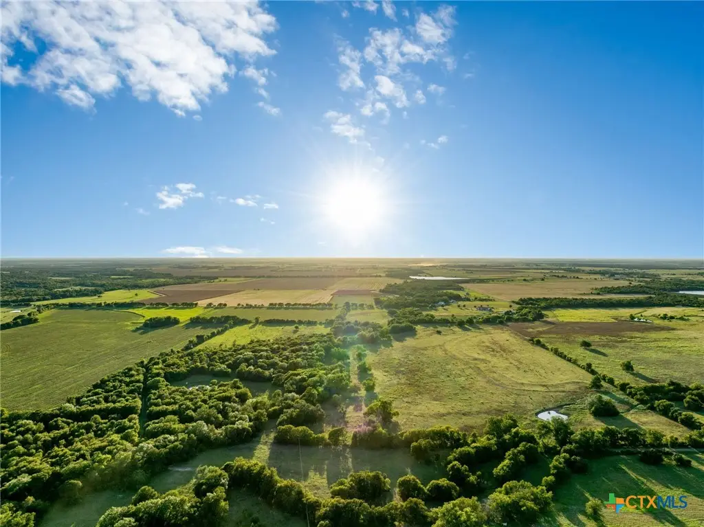 Tract 3 TBD Vilas Road, Holland, TX 76534 - #1
