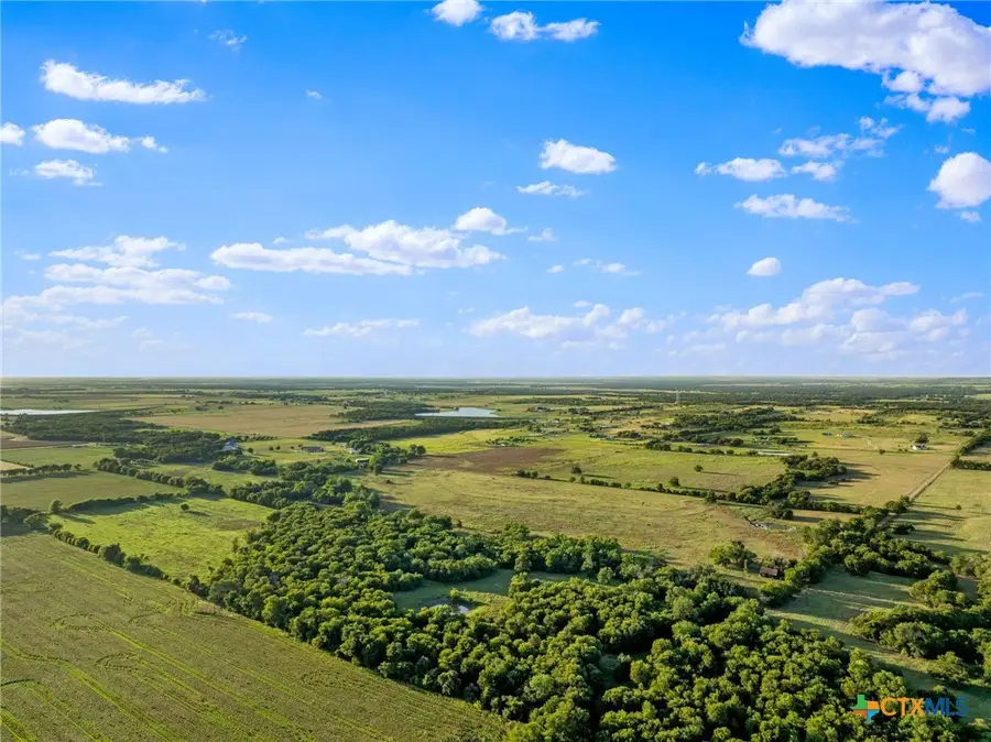 Tract 3 TBD Vilas Road, Holland, TX 76534 - #2