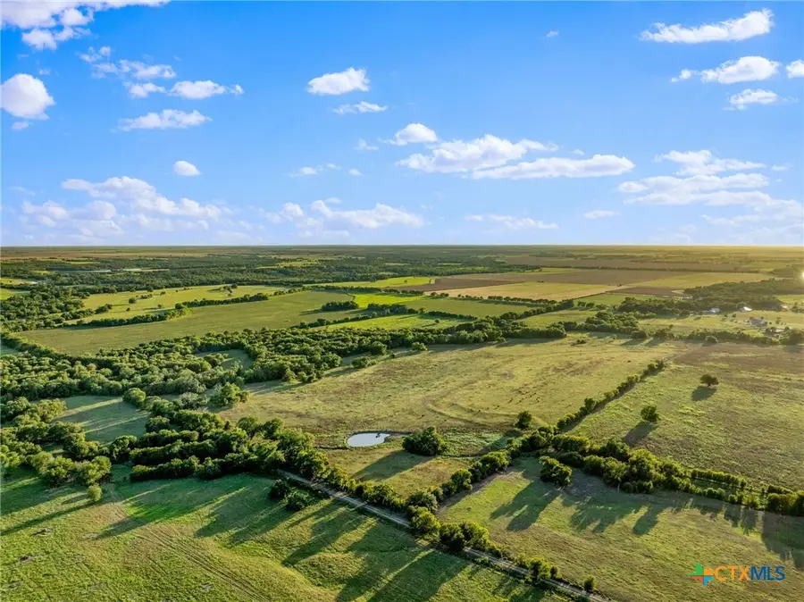 Tract 3 TBD Vilas Road, Holland, TX 76534 - #3