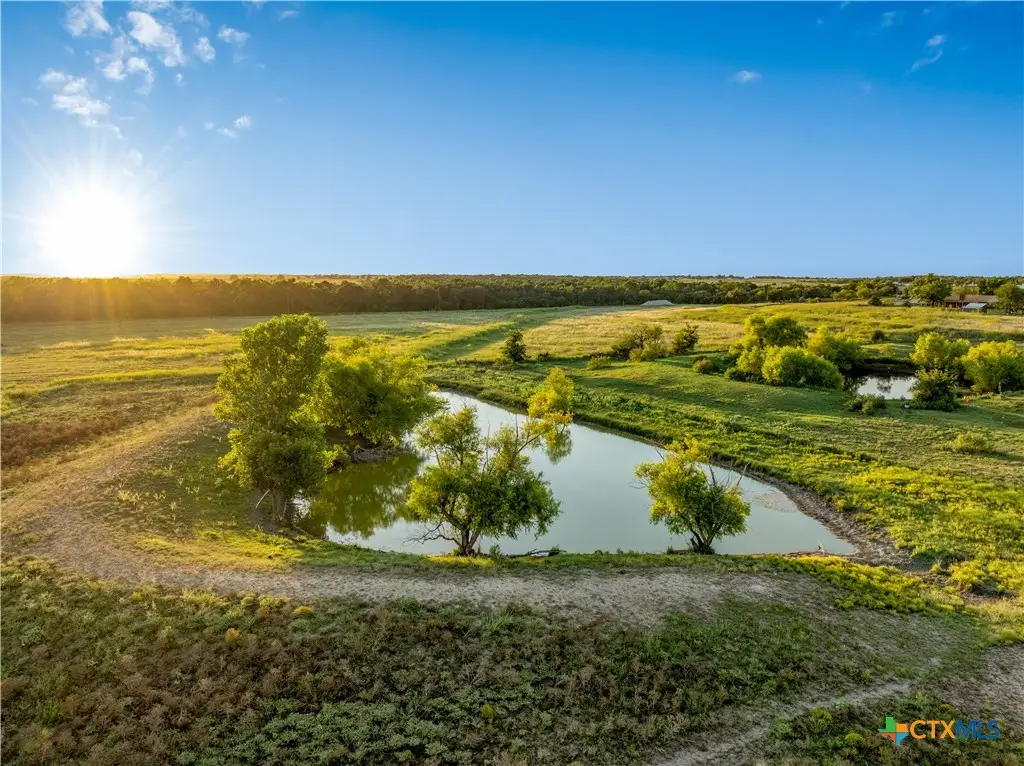 Tract 4 TBD Vilas Road, Holland, TX 76534 - #1