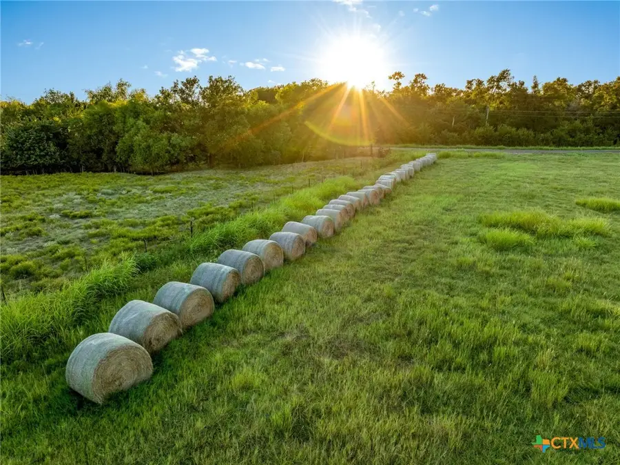 Tract 4 TBD Vilas Road, Holland, TX 76534 - #2