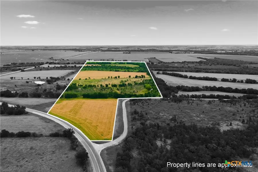 0 Tbd Fm 1915, Buckholts, TX 76518 - #2