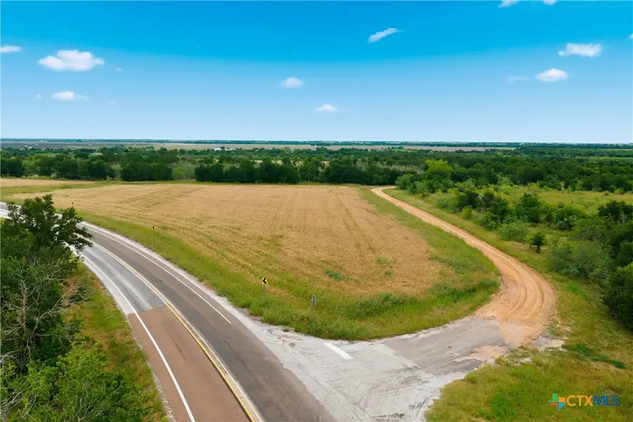 0 Tbd Fm 1915, Buckholts, TX 76518 - #3