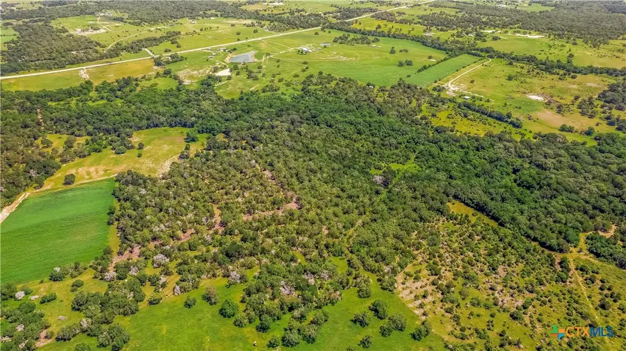 337 Private Road 1015, Hallettsville, TX 77964 - #3