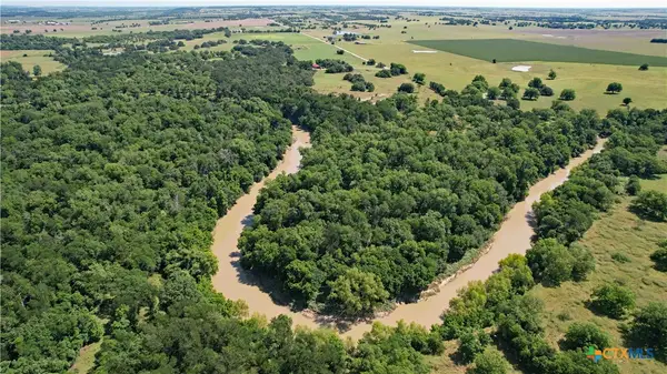 19706 Mclean Cemetery Road, Rogers, TX 76569