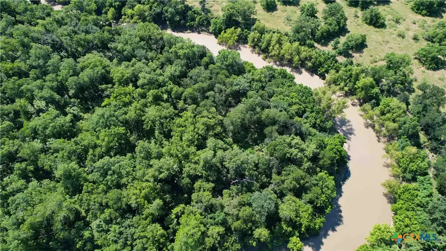 19706 Mclean Cemetery Road, Rogers, TX 76569 - #3