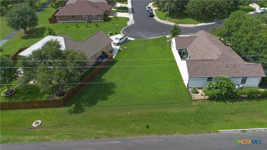 1732 Nordberg, Seguin, TX 78155 - #2