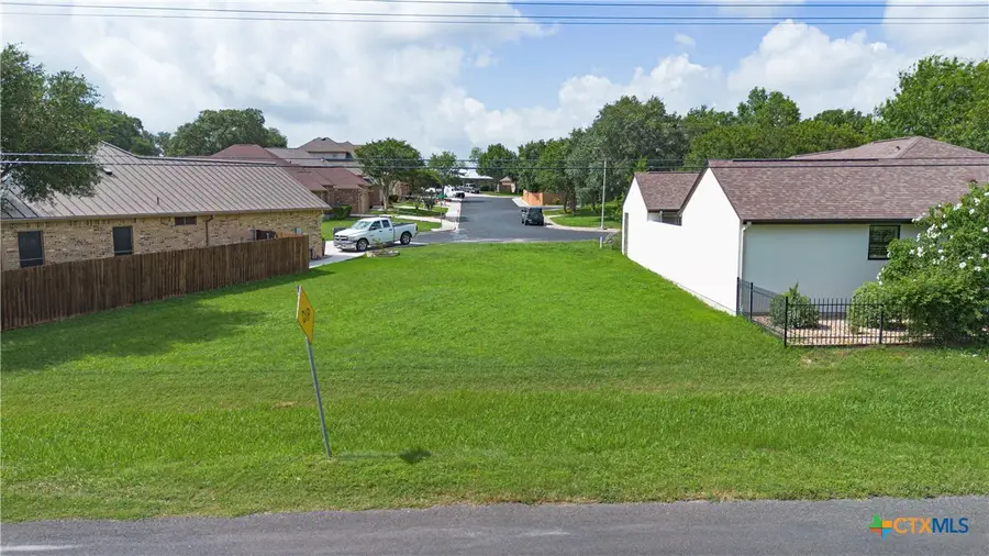 1732 Nordberg, Seguin, TX 78155 - #3