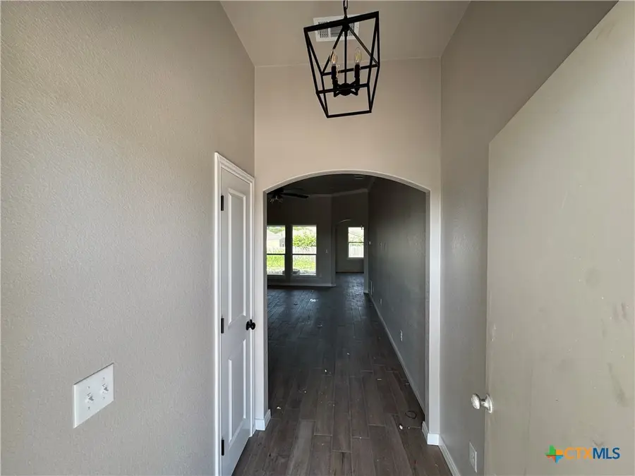 2570 Cowgirl Trail, Belton, TX 76513 - #2