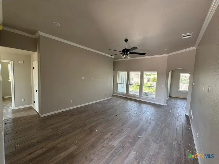 2570 Cowgirl Trail, Belton, TX 76513 - #3