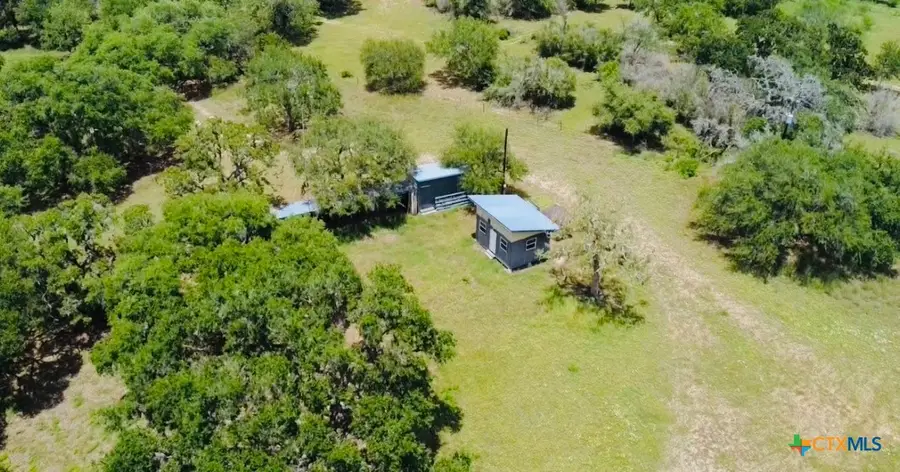 6625 Fm 1447, Cuero, TX 77954 - #2
