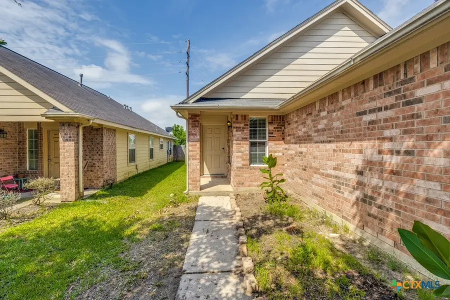 16459 Noble Meadow Lane, Houston, TX 77073 - #2