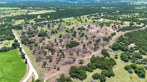 TBD Deer Ridge Road, Moody, TX 76557