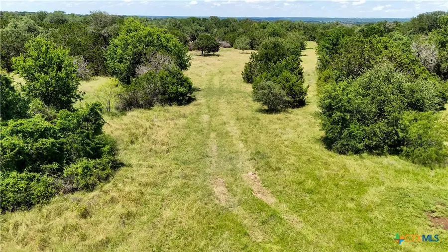 TBD Deer Ridge Road, Moody, TX 76557 - #3