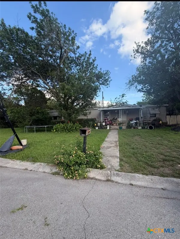 209 Melody Ln Lane, New Braunfels, TX 78130