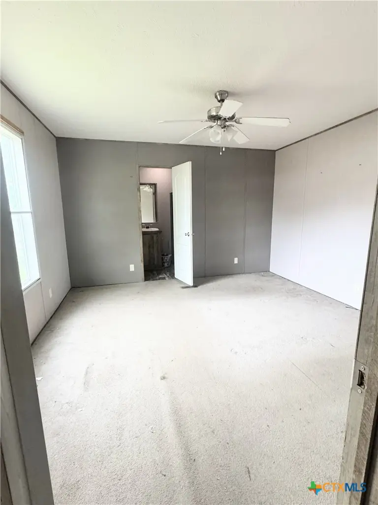 1405 River Road, San Marcos, TX 78666 - #2