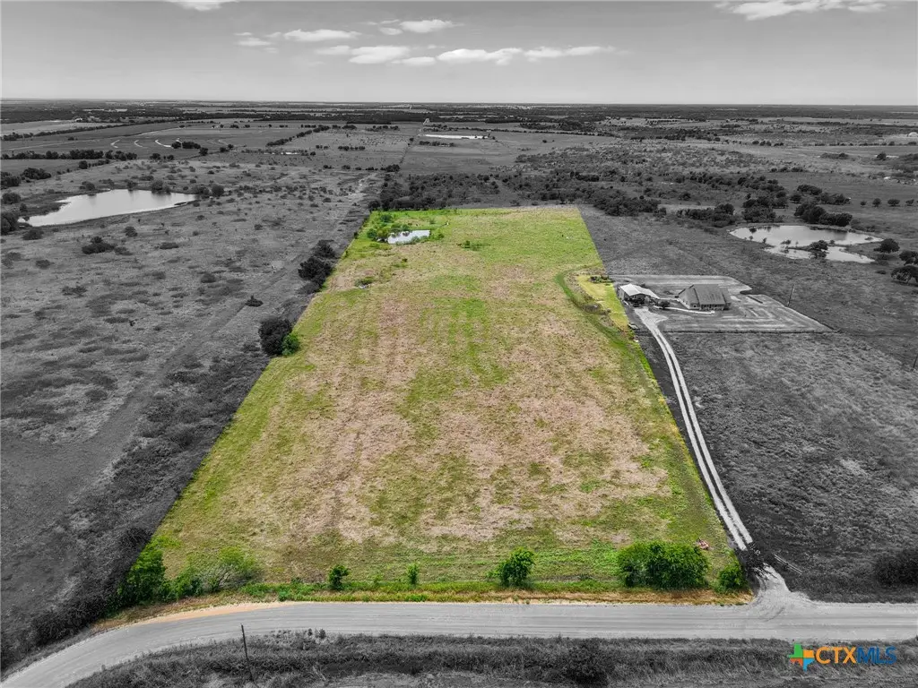 593 County Road 112, Buckholts, TX 76518 - #1