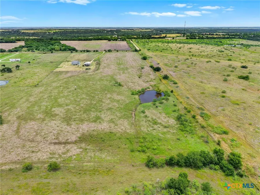 593 County Road 112, Buckholts, TX 76518 - #3