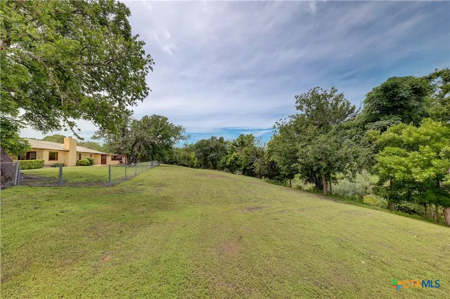 210 E Center Point Drive, Center Point, TX 78010 - #3