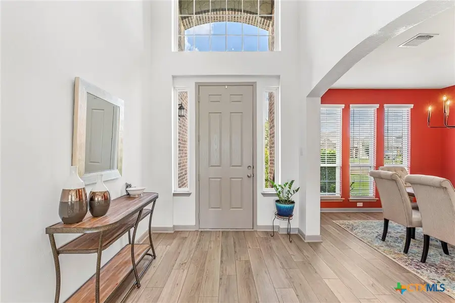 5221 Leaning Tree, Temple, TX 76502 - #3