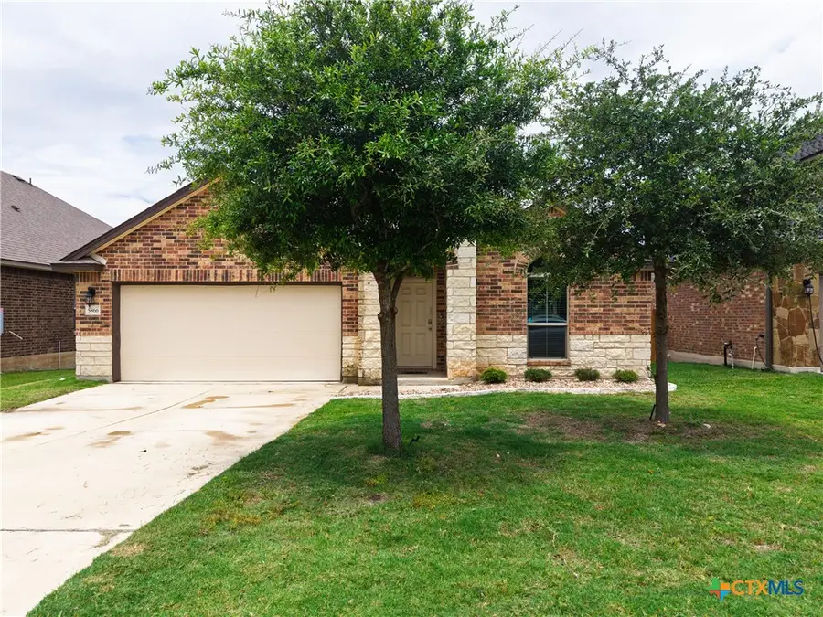 5866 Galveston Road, Belton, TX 76513 - #2