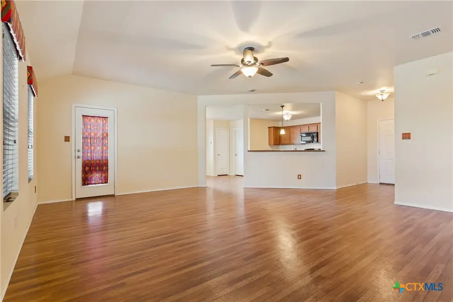 2002 Jefferson Court, Belton, TX 76513 - #2