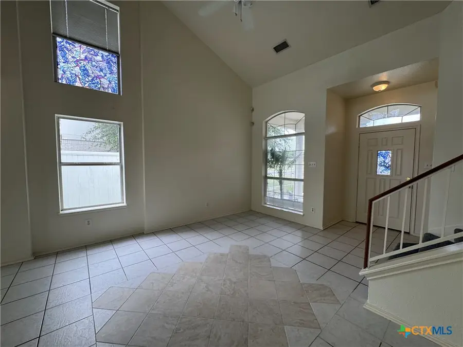 2010 Grey Fox Trail, Killeen, TX 76543 - #3