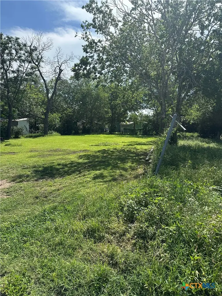 652 Flores Street, Seguin, TX 78155 - #3