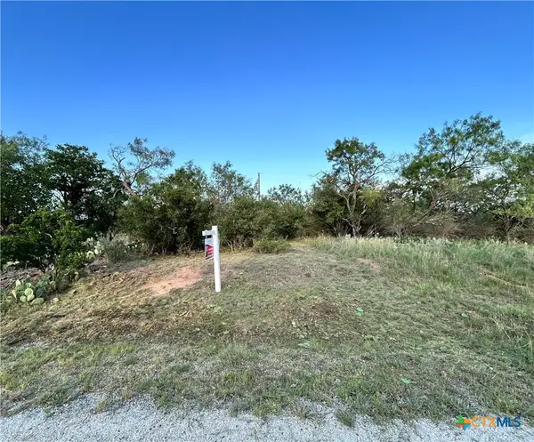 0 Cactus Trail, Kingsland, TX 78639