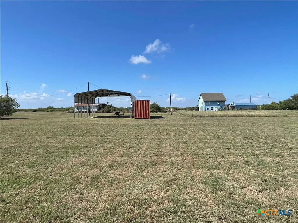 TBD Kim Lane, Port Lavaca, TX 77979 - #1