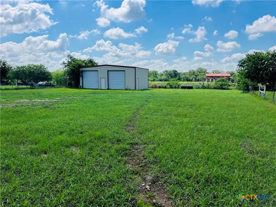 537 Longhorn Trail, Seguin, TX 78155 - #2
