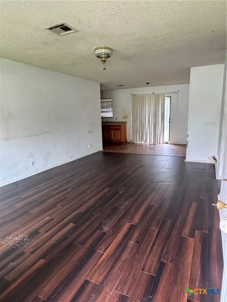 1128 Lindsey Circle, Belton, TX 76513 - #3