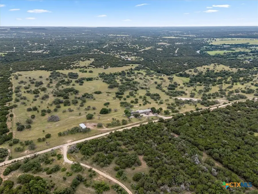 1500 Cr 222, Kempner, TX 76539 - #2