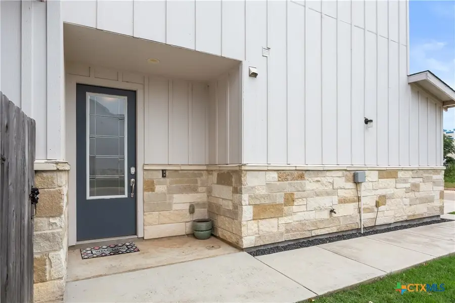 230 Topaz, New Braunfels, TX 78130 - #2