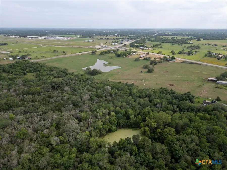 TBD County Road 315, Yoakum, TX 77995 - #3