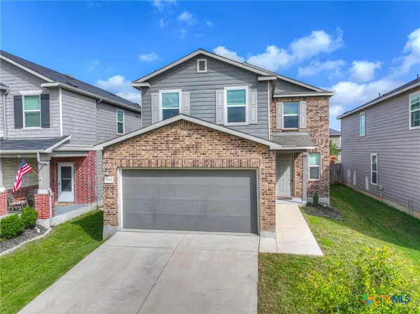 1935 Brandywine Drive, New Braunfels, TX 78130