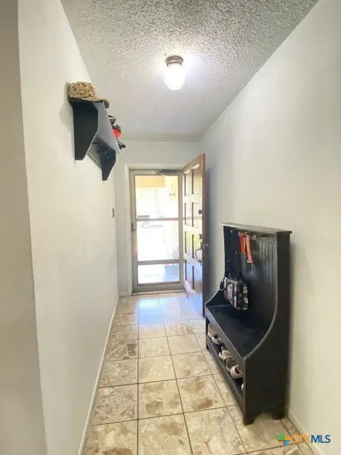 403 Jeffery Lane, Copperas Cove, TX 76522 - #2