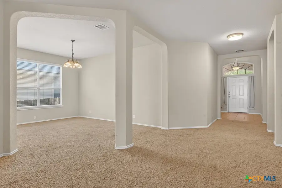 11631 Lemonmint Parkway, San Antonio, TX 78245 - #3
