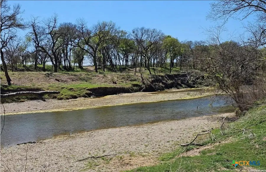 1 High Point Drive, Kempner, TX 76539 - #2