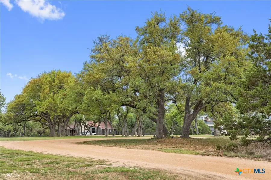 7503 E Us Hwy 290, Johnson City, TX 78635 - #3
