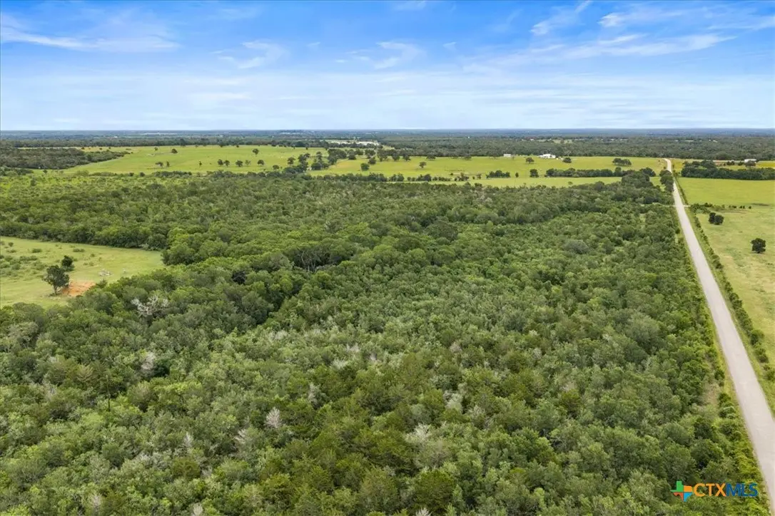 288 Charcoal Road, Waelder, TX 78959 - #1