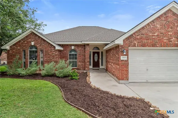 2560 Deer Stand Loop, San Marcos, TX 78666