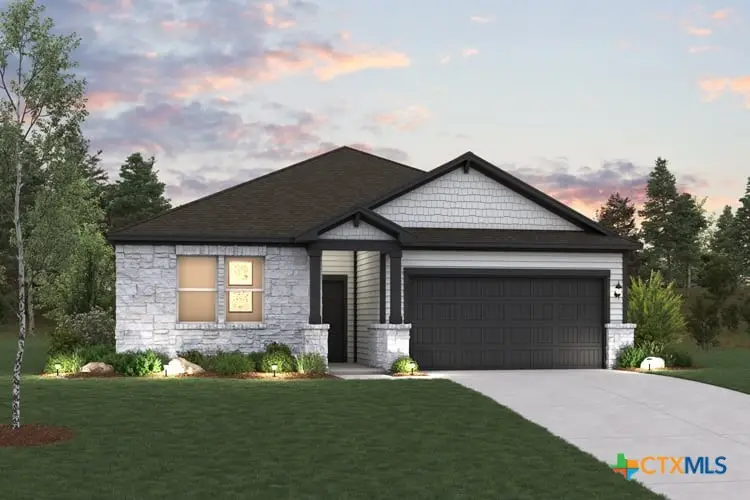5428 San Pietro Drive, Austin, TX 78747 - #3