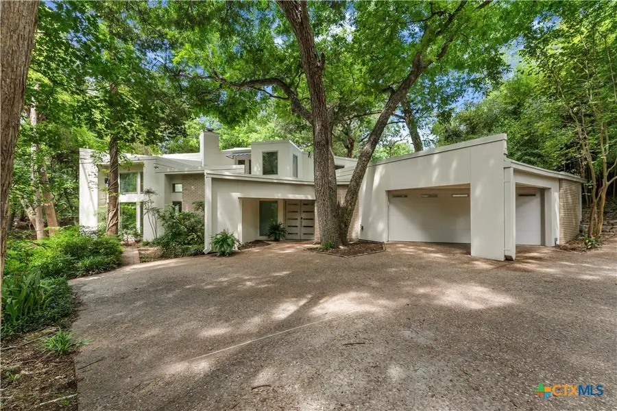 3001 White Oak Drive, Temple, TX 76502 - #2