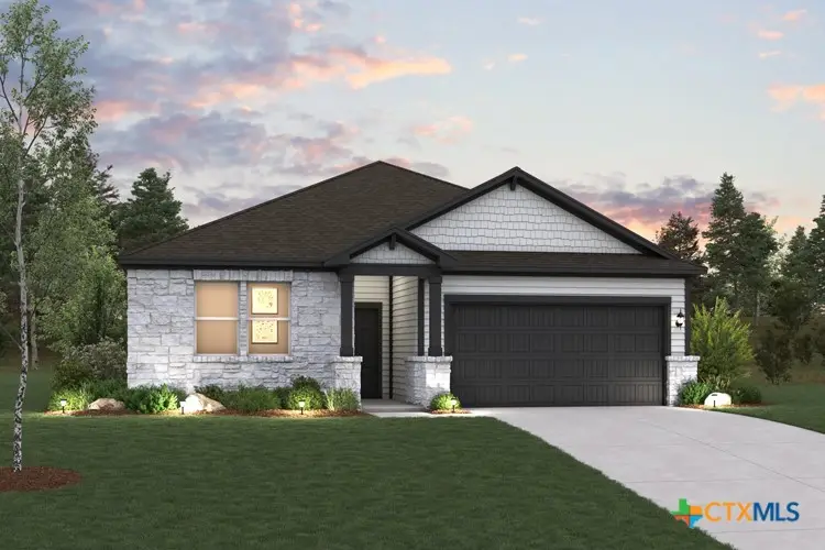 5416 San Pietro Drive, Austin, TX 78747 - #3