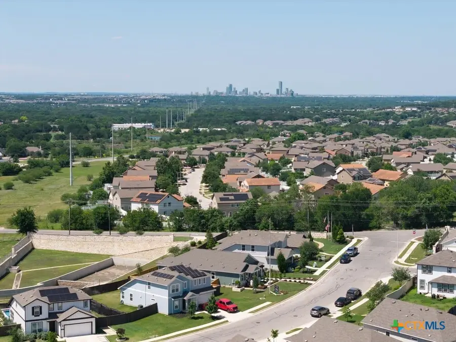 5424 San Pietro Drive, Austin, TX 78747 - #3