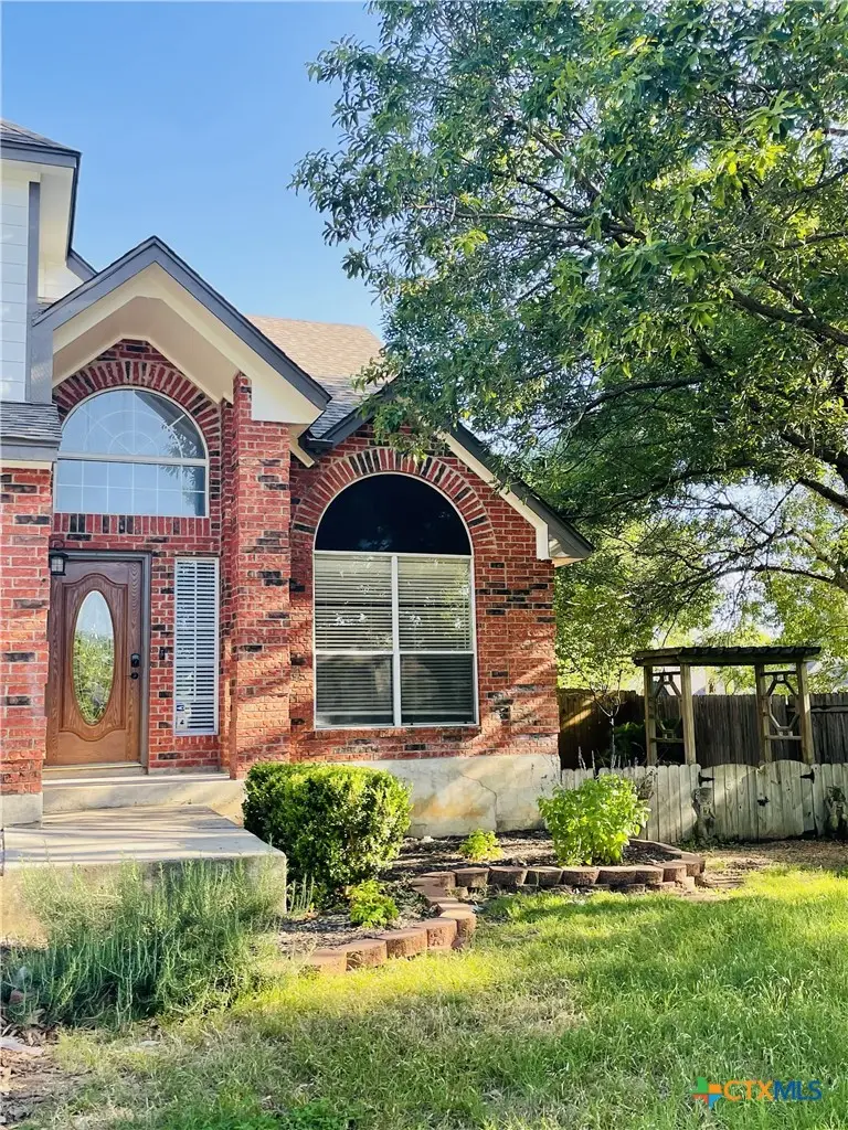 6 Kirkwood Cove, New Braunfels, TX 78130 - #2