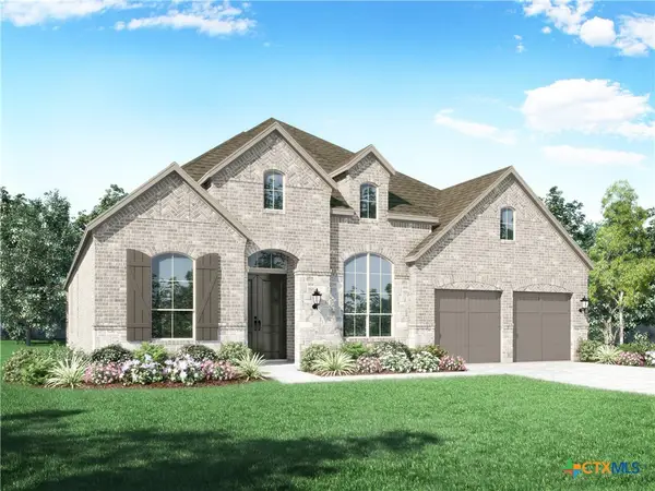 13411 Sweet Acacia, San Antonio, TX 78245